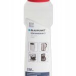 Aksesuārs kafijas automātiem Blaupunkt  ACC053 Descaler 