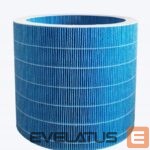 Filtrid ja tarvikud Blaupunkt  ACC057 filter for AHE601 