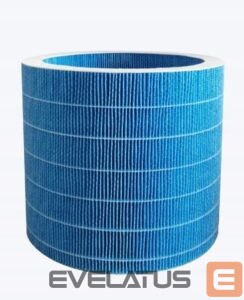 Accessories and filters Blaupunkt  ACC057 filter for AHE601 