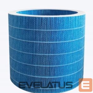 Filtrid ja tarvikud Blaupunkt  ACC057 filter for AHE601 