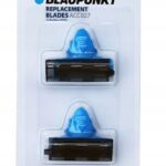 Cita mazā sadzīves tehnika Blaupunkt  ACC027 for MST601 