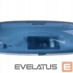 Toothbrush Blaupunkt  ACC036 case for DTS601/701/801 