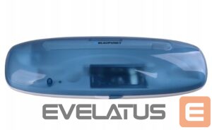 Toothbrush Blaupunkt  ACC036 case for DTS601/701/801 