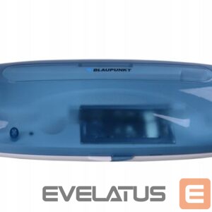 Toothbrush Blaupunkt  ACC036 case for DTS601/701/801 