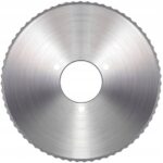 Kiti smulkūs buitiniai prietaisai Blaupunkt  ACC037 blade for FMS501 