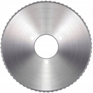 Cita mazā sadzīves tehnika Blaupunkt  ACC037 blade for FMS501 