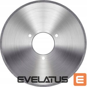 Cita mazā sadzīves tehnika Blaupunkt  ACC038 blade for FMS501 