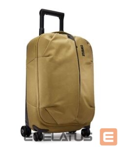 Čemodāni Thule  4720 Aion carry on spinner TARS122 Nutria 