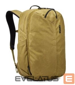  Seljakotid Thule  4722 Aion Travel Backpack 28L TATB128 Nutria 