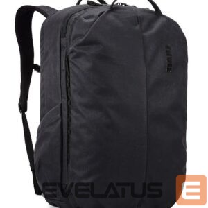 Рюкзаки Thule  4723 Aion Travel Backpack 40L TATB140 Black 