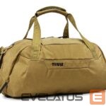 Krepšiai ir portfeliai Thule  4726 Aion Duffel Bag 35L TAWD135 Nutria 