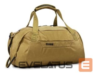 Bags and briefcases Thule  4726 Aion Duffel Bag 35L TAWD135 Nutria 