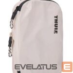 Somas un mugursomas Thule  4858 Compression Packing Cube Small TCPC201 White 