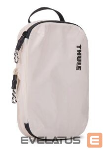 Bags and briefcases Thule  4858 Compression Packing Cube Small TCPC201 White 