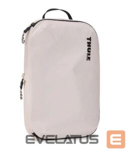 Bags and briefcases Thule  4859 Compression Packing Cube Medium TCPC202 White 
