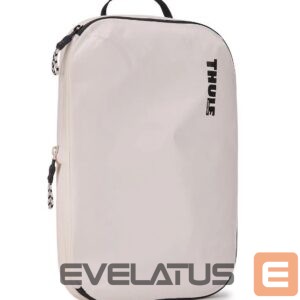 Bags and briefcases Thule  4859 Compression Packing Cube Medium TCPC202 White 