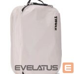 Bags and briefcases Thule  4861 Clean Dirty Packing Cube TCCD201 White 