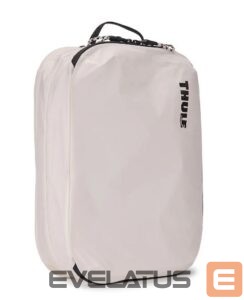 Bags and briefcases Thule  4861 Clean Dirty Packing Cube TCCD201 White 