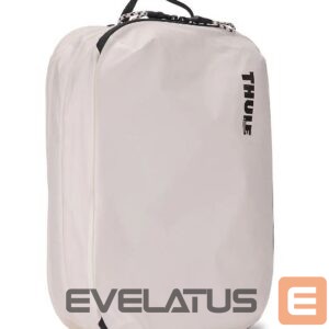 Kotid ja portfellid Thule  4861 Clean Dirty Packing Cube TCCD201 White 