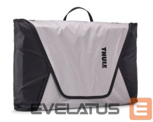 Bags and briefcases Thule  4862 Packing Garment Folder TGF201 White 