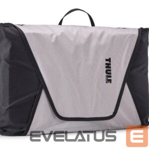Bags and briefcases Thule  4862 Packing Garment Folder TGF201 White 