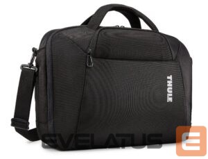 Bags and briefcases Thule  4817 Accent Briefcase 17L TACLB2216 Black 