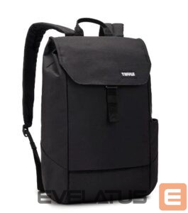  Seljakotid Thule  4832 Lithos Backpack 16L TLBP-213 Black 
