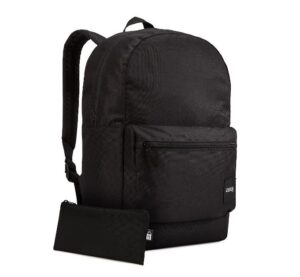  Seljakotid Case Logic  4801 Campus 26L CCAM-5226 Black 