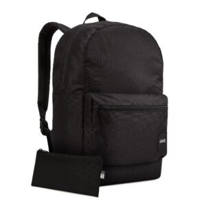  Seljakotid Case Logic  4801 Campus 26L CCAM-5226 Black 