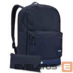 Kuprinės Case Logic  Campus 26L CCAM-5226 Dress Blue (3204802) 