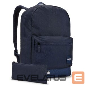  Seljakotid Case Logic  Campus 26L CCAM-5226 Dress Blue (3204802) 