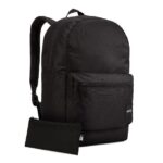 Kuprinės Case Logic  4786 Campus 24L CCAM-1216 Black 