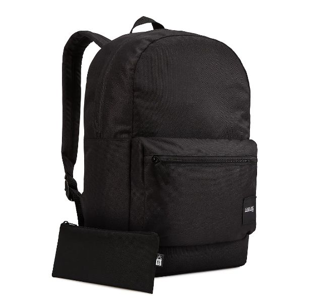 Seljakotid Case Logic 4786 Campus 24L CCAM-1216 Black