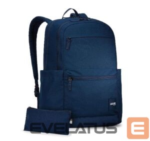  Seljakotid Case Logic  4793 Campus 26L CCAM-3216 Dress Blue 