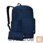 Mugursomas Case Logic  4798 Campus 29L CCAM-4216 Dress Blue 