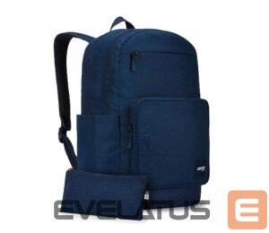  Seljakotid Case Logic  4798 Campus 29L CCAM-4216 Dress Blue 