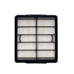 Dulkių siurblio priedas Prime3  SVC51.1 