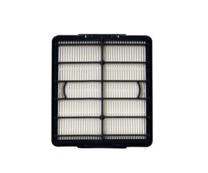 Dulkių siurblio priedas Prime3  SVC51.1 