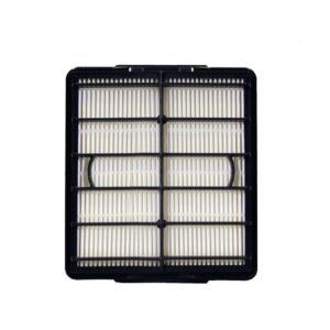 Аксессуар для пылесосов Prime3  SVC51.1 