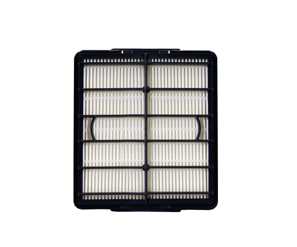 Аксессуар для пылесосов Prime3 SVC51.1