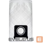 Tolmuimeja Blaupunkt  ACC061 