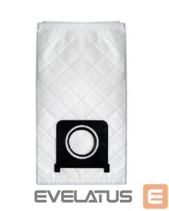 Vacuum cleaner Blaupunkt  ACC061 