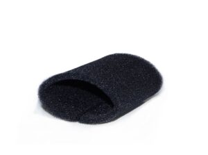 Vacuum cleaner Blaupunkt  ACC062 