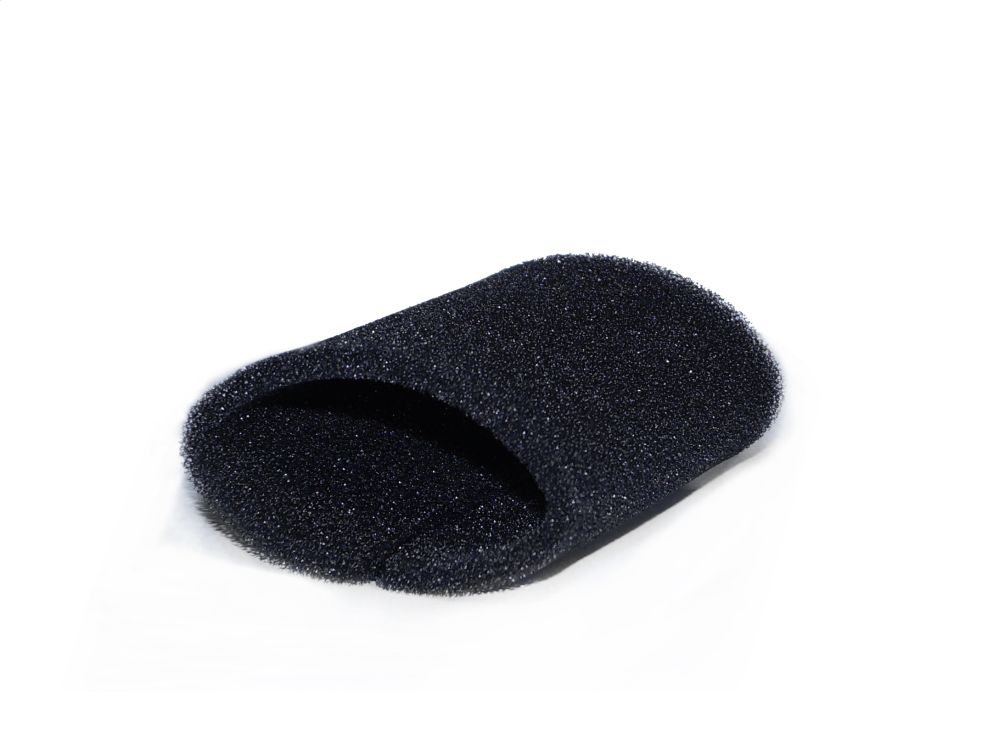 Vacuum cleaner Blaupunkt ACC062