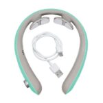 Masažo prietaisai Beper  P302MAS100 