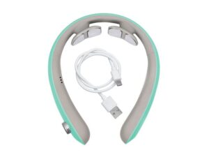 Massaažiseadmed Beper  P302MAS100 