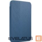 Nugarėlės dėklai Case Logic  4873 Snapview case for iPad Mini 6 Midnight Blue 