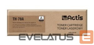 Aksesuāri un izejmateriāli Actis  TH-78A 