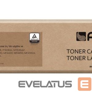 Printer accessories Actis  TH-78A 