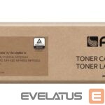 Printer accessories Actis  TH-83A 